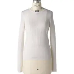 Item thumbnail for item c4b19375-c465-4d63-bbf8-3040ed57ea8d