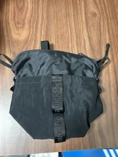 ⭐︎レア⭐︎supreme fw20 ネックポーチ