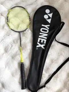 2026年最新】アークセイバー7の人気アイテム - メルカリ