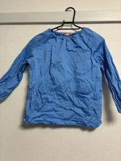 Item thumbnail for item 3422db42-3853-460e-9640-a7c777e07e47