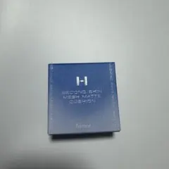 hince tirtir クッションファンデ　試供品　まとめ売りのサムネイル