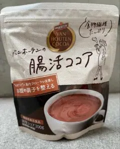 Item thumbnail for item 95d0108f-1ba4-426d-9f91-c7889cb74c09