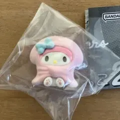 いこ様 リクエスト 2点 まとめ商品