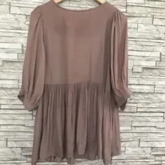 Item thumbnail for item aeb87177-b83b-4f3d-b154-3e273bd86fc5