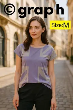 Item thumbnail for item d11ff05c-db24-4482-8ffb-9213ab1473fc