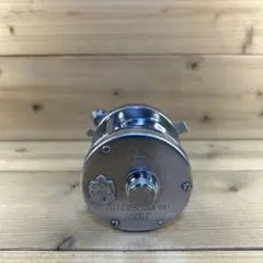 Item thumbnail for item a265aa95-0b6b-4d67-b88f-0d6778fdcadc