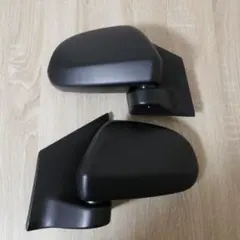 Item thumbnail for item c662ba72-b000-4823-a82c-54b0d0f9e072