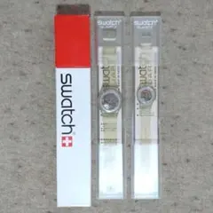 Item thumbnail for item 5999ecc8-4dc8-4106-9d53-dde426aaacb7