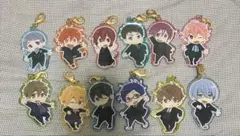 2026年最新】free!橘真琴の人気アイテム - メルカリ