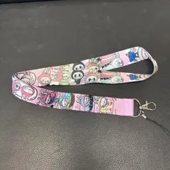 Item thumbnail for item d284fc05-43a8-4e1f-a263-c4188a2e1cd5