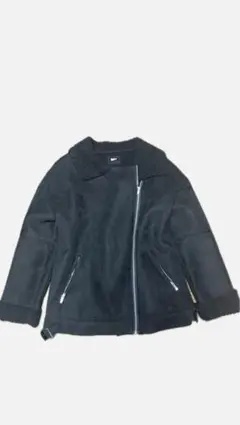 00sarchive 変形ZIP y2k アウター