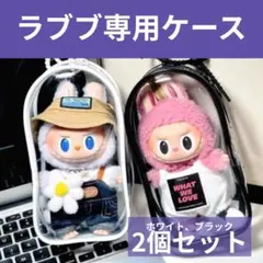 Item thumbnail for item dcd8dd5a-4ee5-43b0-960d-517631093aa8