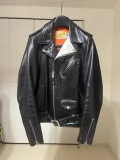 2026年最新】volcom ボルコム ショットの人気アイテム - メルカリ