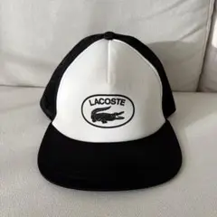 Item thumbnail for item 2d168117-9ae7-4727-b177-54d1ccf2205d