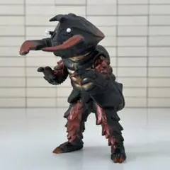 2026年最新】ウルトラ怪獣dxの人気アイテム - メルカリ