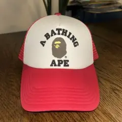 Item thumbnail for item 8d04c88b-b470-4758-99f3-c90dbac6a311