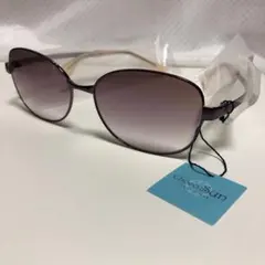 Choco Sun ちょこサン　FG24505 レディース サングラス 新品のサムネイル