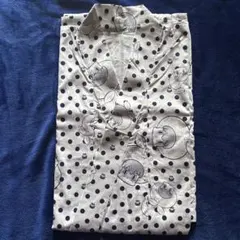 Item thumbnail for item 71304de9-f6e1-45b0-ba6b-ba2179f4c64a