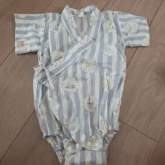 Item thumbnail for item 1dca4489-89cb-44da-90d8-e1c9e71a578e