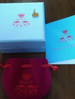 Item thumbnail for item aef54b7b-9b31-40bf-bb7c-5a7ce856f0b2