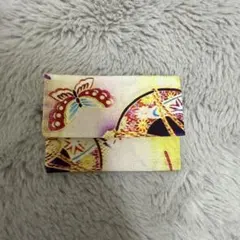 Item thumbnail for item 763cd899-98dc-4b41-8d8c-acc27d7162db