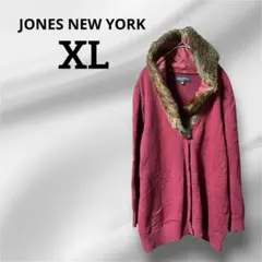 Item thumbnail for item b33ef4de-fb46-4820-abc3-7d8f06c5fb68