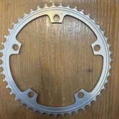 Ｔ*ン様 SUGINO 75 BBセット NJS 旧パッケージ品 未開封品 スギノエンジニアリング