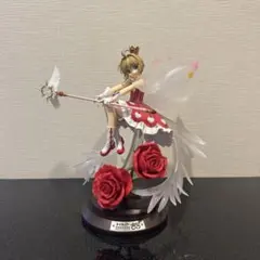 Item thumbnail for item 7e07e302-c4e7-4f8c-9fc5-eec7b1d1e2f5