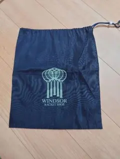 Item thumbnail for item 88a1c167-68c3-41a7-b7ac-1a11d575da66