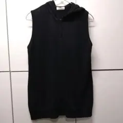 Item thumbnail for item afd5b431-bd8c-45d6-988a-5d4efda4c03a