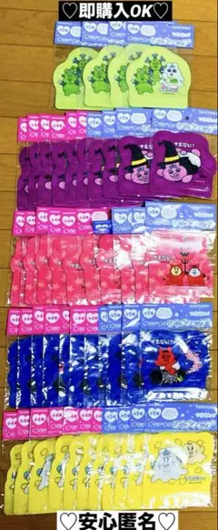 Item thumbnail for item 893eec68-fb86-483b-ac05-4231e9ab608a