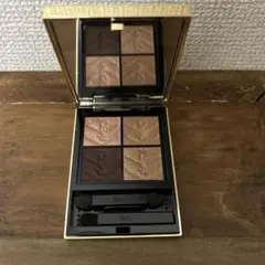 クチュール ミニ クラッチ 710 アイシャドウパレット