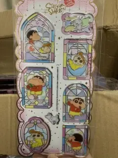 さささん様 リクエスト 5点 まとめ商品