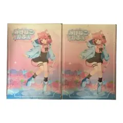 Item thumbnail for item 79f6034a-7404-414c-95fa-95d2cb4d345c