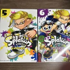 みやしょう様 リクエスト 2点 まとめ商品