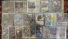 5Cバスター 2017年環境 ゲートボール - メルカリ