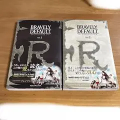 Item thumbnail for item 5a84a7a4-9c95-4875-9150-74de2bb4bcee