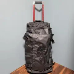 旅行•出張⭐︎ノースフェイス BaseCamp RollingThunder28 - メルカリ