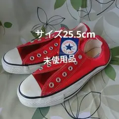 コンバース★オールスター