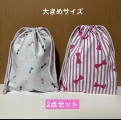 Item thumbnail for item 26133959-3cbb-41ff-9a59-b500b62bd383