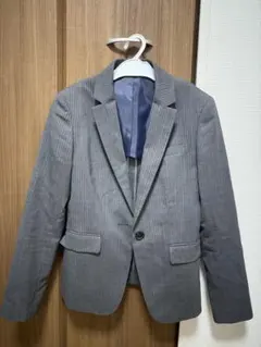 コムサイズムセットアップ