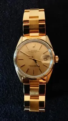 Item thumbnail for item 1298154d-37af-4b67-a31f-568262d79c4a