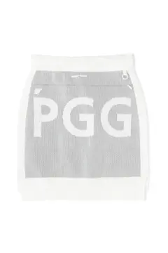 Item thumbnail for item df13f1fa-aadc-4ffa-85f7-2963e9b81ca5