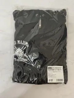 2025年最新】龍が如く 真島吾朗 パーカーの人気アイテム - メルカリ