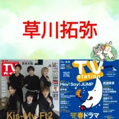 sonomi✨在庫確認の為.コメント必須様 リクエスト 5点 まとめ商品