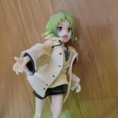 2026年最新】無職転生 シルフィの人気アイテム - メルカリ