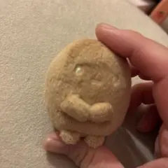 すみっコぐらし てのり ぬいぐるみ ブラック たぴおか