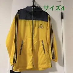 2026年最新】レモネード ジャージの人気アイテム - メルカリ