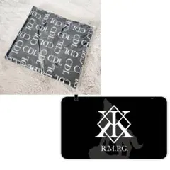 2026年最新】登坂広臣 タオルの人気アイテム - メルカリ