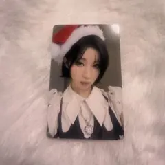 royriru《匿名配送》様 リクエスト 3点 まとめ商品